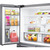 SAMSUNG RF59C701ES9/EG