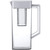 SAMSUNG RF59C701ES9/EG
