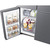 SAMSUNG RF59C701ES9/EG