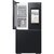 SAMSUNG RF65DG9H0EB1EF AI FOOD MANAGER