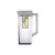 SAMSUNG RF65DG9H0EB1EF AI FOOD MANAGER
