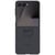 SAMSUNG RING CASE BLACK FLIP7