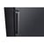 SAMSUNG RR70H39FEFEF