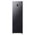 SAMSUNG RR80H39CEFEF