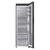 SAMSUNG RR80H39CEFEF