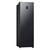 SAMSUNG RR80H39CEFEF