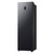 SAMSUNG RR80H39CEFEF