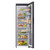 SAMSUNG RR80H39CEFEF