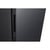 SAMSUNG RR80H39CEFEF
