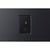 SAMSUNG RR80H39CEFEF