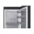 SAMSUNG RR80H39CEFEF