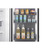 SAMSUNG RR80H39CEFEF