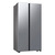 SAMSUNG RS57DG400EM9EF 4-SERIE WIFI