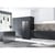 SAMSUNG RS57DG400EM9EF 4-SERIE WIFI