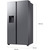 SAMSUNG RS70F64KDTEF - 7-srie - AI Energy