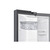 SAMSUNG RS70F64KETEF - 7-serie - AI Energy
