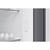 SAMSUNG RS70F64KETEF