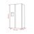 SAMSUNG RS70F66KCFEF - 7-srie Wifi - Twin Cooling Plus