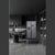 SAMSUNG RS90F64EDTEF - AI Home 9-serie Wifi