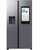 SAMSUNG RS90F66BETEF