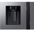 SAMSUNG RS90F66BETEF