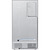 SAMSUNG RS90F66BETEF