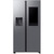 SAMSUNG RS90F66BETEF