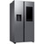 SAMSUNG RS90F66BETEF