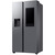 SAMSUNG RS90F66BETEF