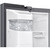 SAMSUNG RS90F66BETEF