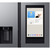 SAMSUNG RS90F66BETEF
