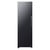 SAMSUNG RZ70H32KEFEF