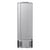 SAMSUNG RZ70H32KEFEF
