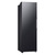 SAMSUNG RZ70H32KEFEF