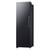 SAMSUNG RZ70H32KEFEF