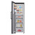 SAMSUNG RZ70H32KEFEF