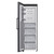 SAMSUNG RZ70H32KEFEF