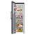 SAMSUNG RZ70H32KEFEF
