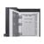 SAMSUNG RZ70H32KEFEF