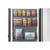 SAMSUNG RZ70H32KEFEF