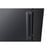 SAMSUNG RZ70H32KEFEF