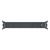 SAMSUNG FABRIC (S/M) BAND - BLACK - SAMSUNG GALAXY WATCH9