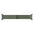 SAMSUNG FABRIC (S/M) BAND - OLIVE - SAMSUNG GALAXY WATCH9