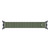 SAMSUNG FABRIC (S/M) BAND - OLIVE - SAMSUNG GALAXY WATCH9