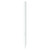 SAMSUNG S PEN TAB S11/S11ULTRA WH