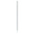SAMSUNG S PEN TAB S11/S11ULTRA WH