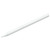 SAMSUNG S PEN TAB S11/S11ULTRA WH