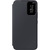 SAMSUNG SMART VIEW WALLET COVER - BLACK - FOR SAMSUNG GALAXY A34