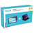 SAMSUNG  S10 FE  + housse clavier