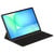 SAMSUNG  S10 FE  + housse clavier